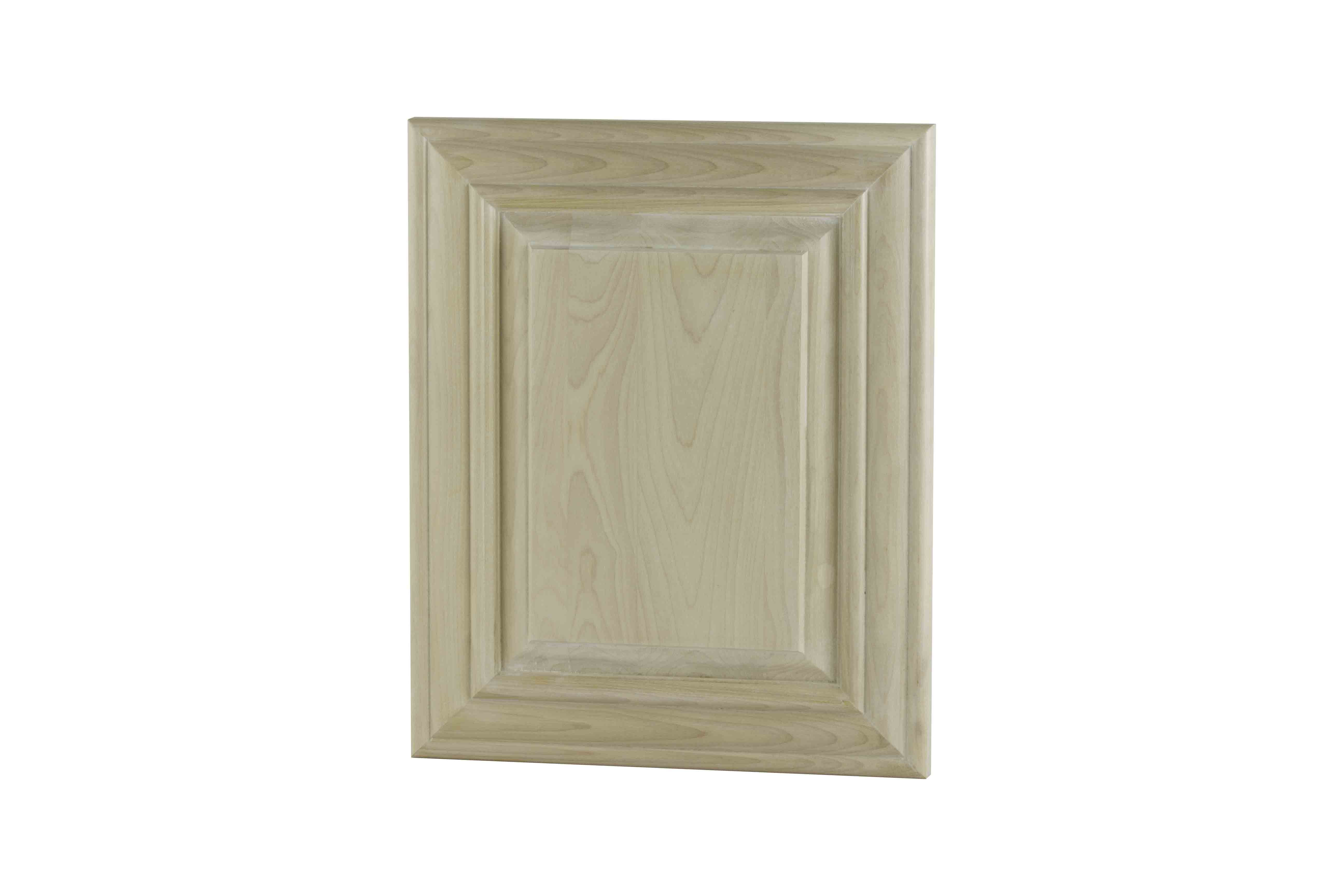 Cabinet Door Style Mitred 5000 Square With Ogee Interior Profile