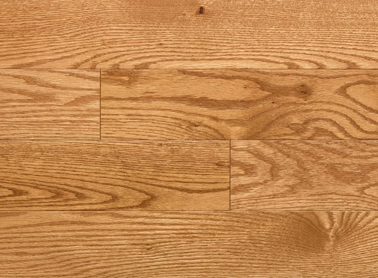 wooden flooring price