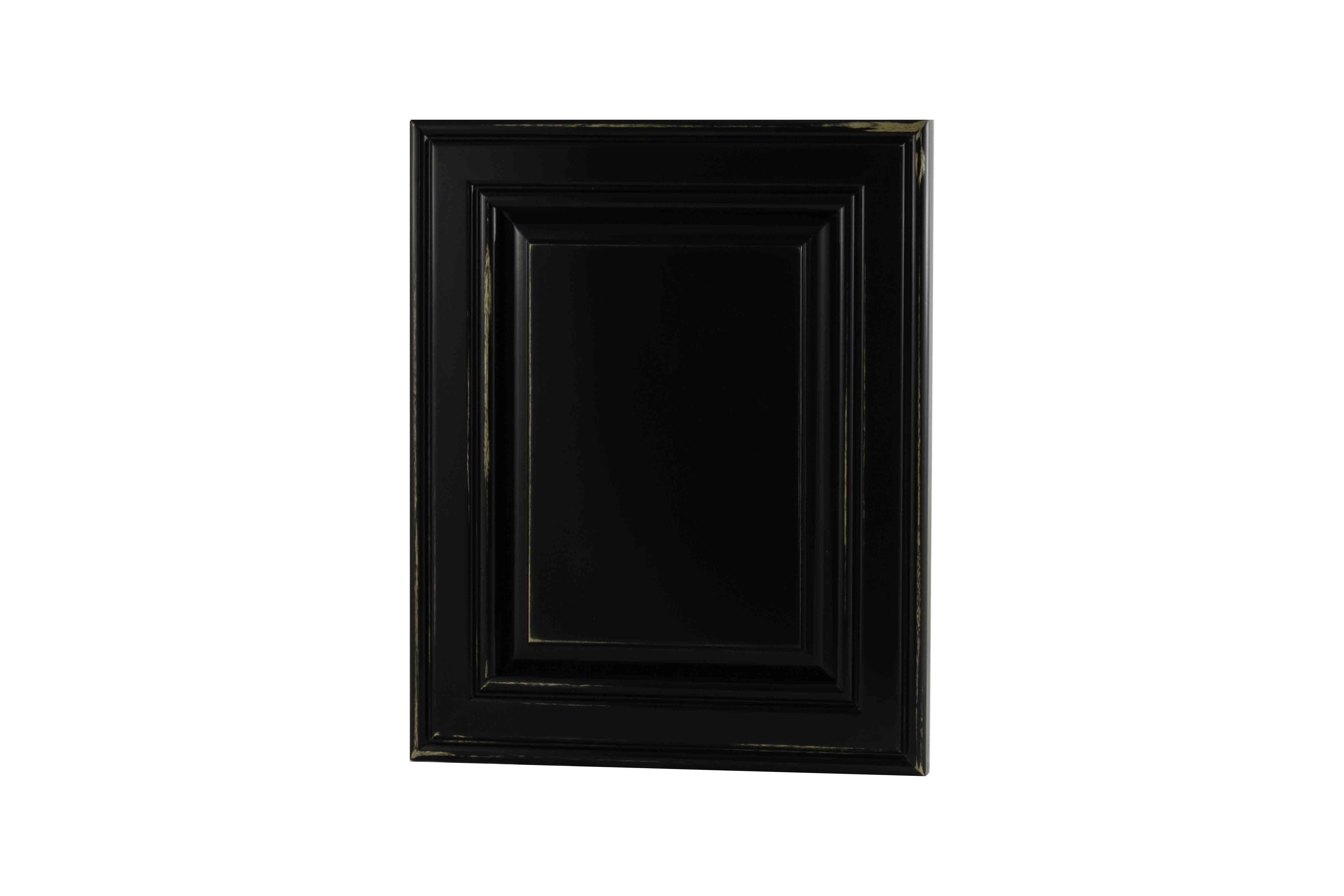 Cabinet Door Style Mitred 1000 Square With Ogee Interior Profile