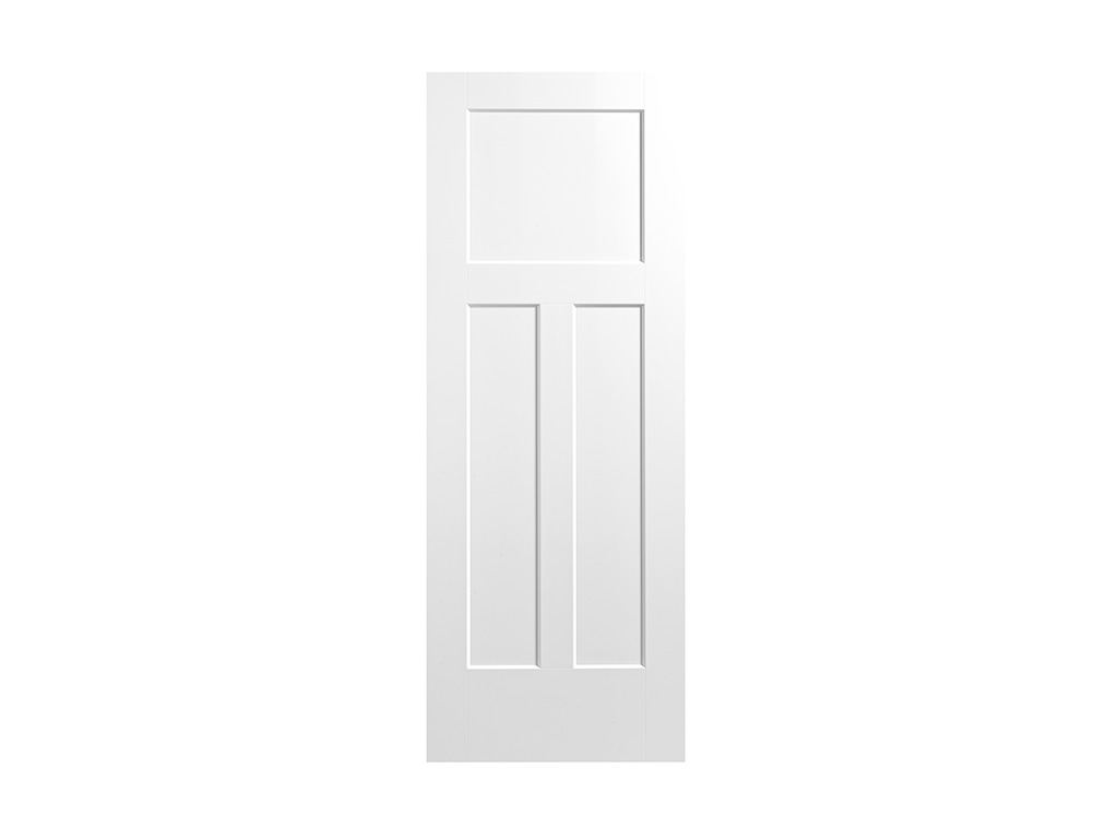 Winslow - Interior Door